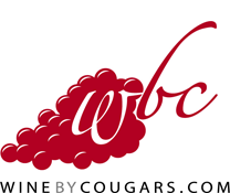 Wine By Cougars